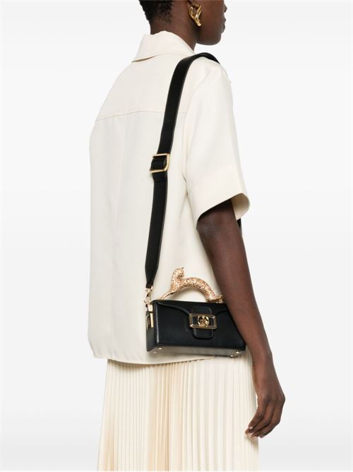  LANVIN | LW BGBRS3 TPSS H2310